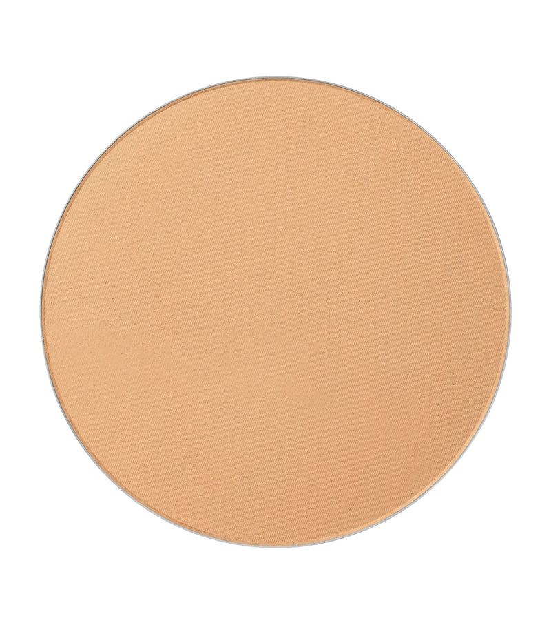 MAC Studio Fix Powder Plus Foundation Refill, imported from the UK