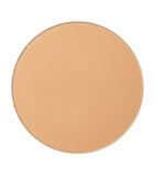 MAC Studio Fix Powder Plus Foundation Refill, imported from the UK