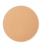 MAC Studio Fix Powder Plus Foundation Refill, imported from the UK