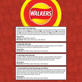 Walkers Classic Variety Multipack Crisps 20 per pack GOODS M&S