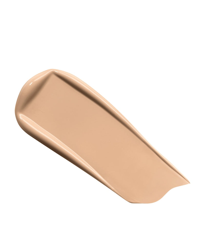 Lancôme Teint Idole Ultra Wear foundation, UK version
