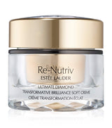 Estée Lauder Re-Nutriv Ultimate Diamond Transformative Brilliance Soft Creme Moisturiser 50ml