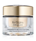 Estée Lauder Re-Nutriv moisturiser 50ml - British product
