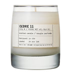 Le Labo Cedre 11 Classic Candle (245g)