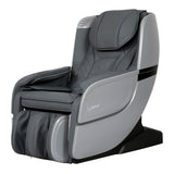 Casada EcoSonic grey silver massage chair 59kg - British product