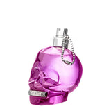 Police To Be Woman Eau De Parfum 40ml