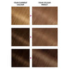 Garnier Nutrisse Dark Blonde Permanent Hair Dye 7, UK version