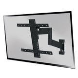 Sanus SMF421-B2 TV wall mount 26-55 (British brand)