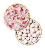 Guerlain Météorites Light-Revealing Pearls Face Powder