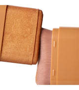 Glow All Over Melting Balm Stick for Face and Body with Nourishing Oils 17g