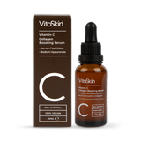 Vitaskin Vitamin C Collagen Boosting Serum