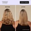 John Frieda Frizz Ease Shampoo 250ml, UK version