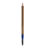 Estée Lauder Brow Now Brow Defining Pencil Eyebrow Pencil