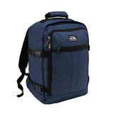 Cabin Max Metz Underseat Cabin Bag 40x30x20cm