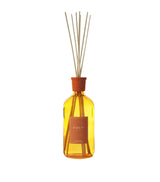 Culti Milano Aramara Reed Diffuser (1Ll)