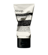 Aesop In Two Minds Facial Hydrator 60ml