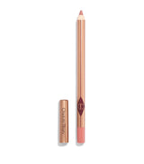 Charlotte Tilbury Lip Cheat Lip Liner
