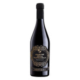 Amarone Della Valpolicella Montigoli 2021 Red Wine 75cl