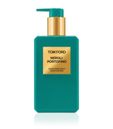 TOM FORD Neroli Portofino Hand and Body Moisturizer 240ml