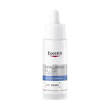 Eucerin Hyaluron-Filler +3X Effect Firming Face Serum 30ml