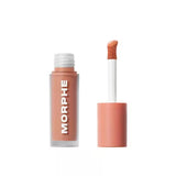 Morphe Wakeup Artist Correcting Concealer Papaya 03