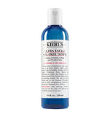 Kiehl's Ultra Facial Oil Free Toner 250ml