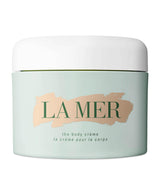 La Mer The Body Crème Body Cream 300ml