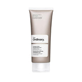 The Ordinary Azelaic Acid Suspension 10% 100ml GOODS Boots