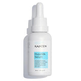 Kanzen Hyposilk Hypochlorous Acid Face Serum 30ml
