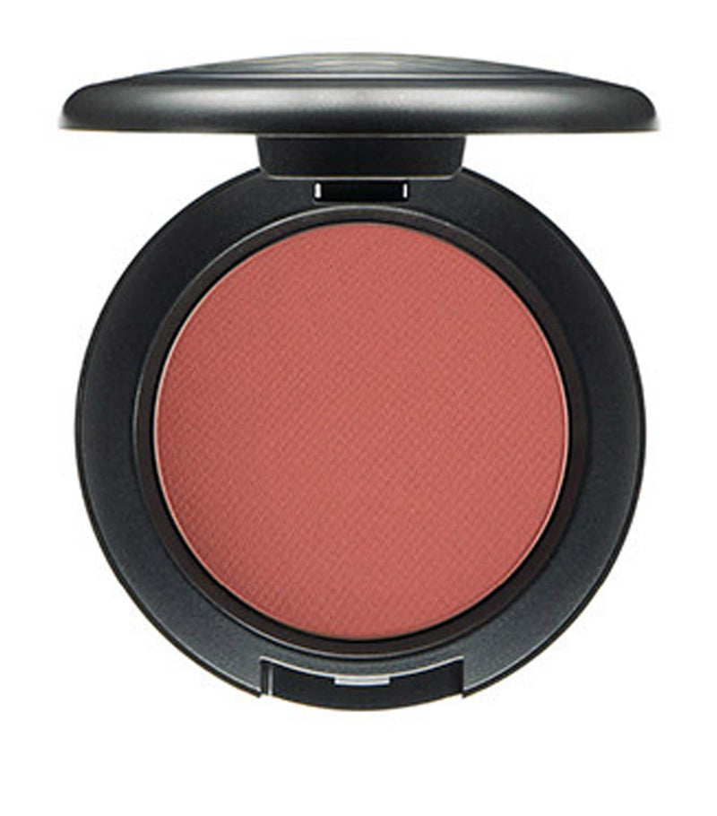 MAC Powder Blush