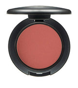 MAC Powder Blush