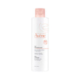 Avène Les Essentiel Milk Cleanser 200ml