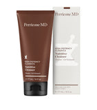 Perricone MD High Potency Classics Nutritive Cleanser (177ml)