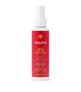 Philip B Scalp Booster Leave-In Conditioner 125ml