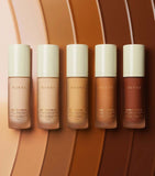 Gucci matte foundation SPF 15 30ml - British product