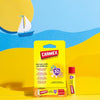 Carmex Tropical Lip Balm Stick SPF30
