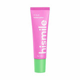 HiSmile Watermelon Lip Balm 10g
