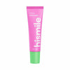 HiSmile Watermelon Lip Balm 10g, UK version