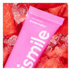 HiSmile Watermelon Lip Balm 10g, UK version