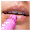 HiSmile Watermelon Lip Balm 10g, UK version