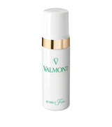 Valmont Bubble Falls Cleansing Foam