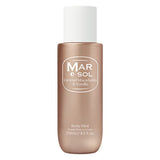 Mar E Sol Caramel Macadamia and Vanilla Body Mist 250ml