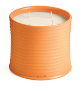 LOEWE Large Orange Blossom Home Fragrance Candle 4.85kg