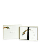 Jo Laing Snail Mail A6 Note Cards