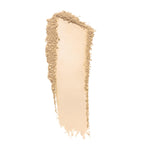Estée Lauder Double Wear Stay-in-Place Matte Powder Foundation