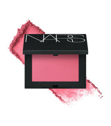 NARS Blush Powder