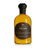 Artisan De La Truffe Black Truffle Infused Olive Oil 250ml