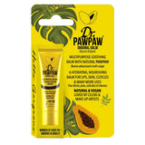 Dr.PAWPAW Original Balm 10ml - McGrocer