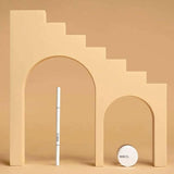 WBCo Brow Pomade-Sand & Brow Pencil-Sand Bundle GOODS Superdrug