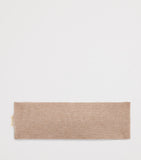Harrods cashmere headband, UK version